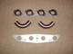 a319279-Manifold Bits 001.jpg